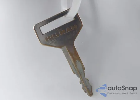 1989 Toyota Supra z USA, uszkodzony, nr VIN JT2MA70L9K0105178